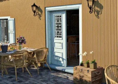 Panel_ancho_teka_sin_grapa_pared-Bar