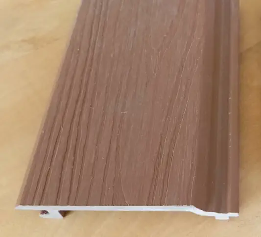 Panel sencillo Teka sin grapa