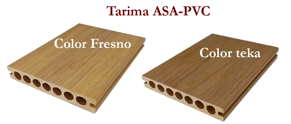 TARIMA-ASA-TEKA-FRESNO_trans_02 tarimas PVC-ASA en 2 colores horizontal